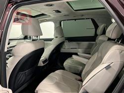 هيونداي باليسيد